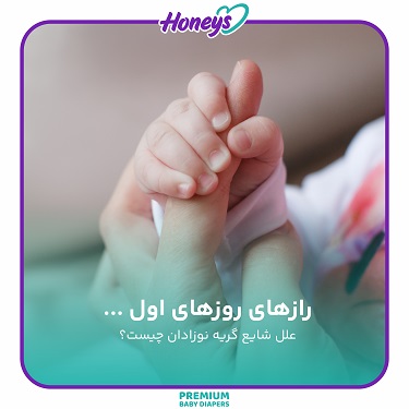 عنوان مقاله