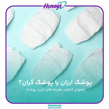 عنوان مقاله